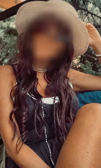 Alma, 38