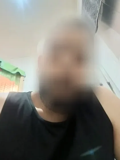 Ayan, 29