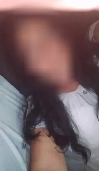 Ayan, 39