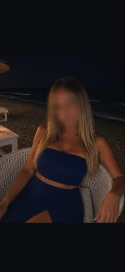 Eija, 38
