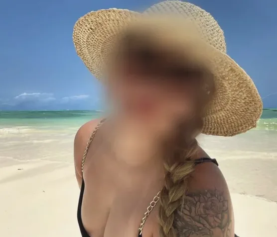 Elli, 20