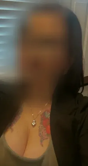 Fanni, 39