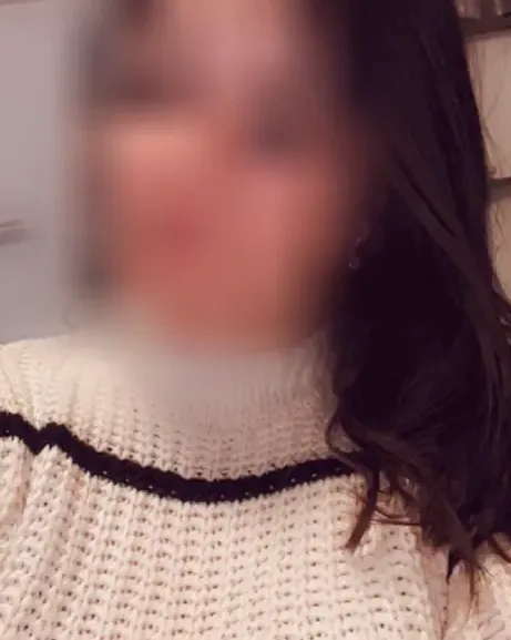 Hanna, 31