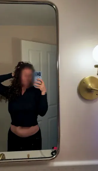 Heidi, 37