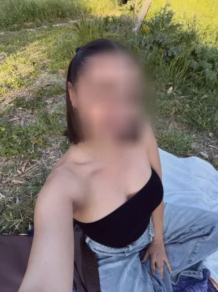 Helmi, 30