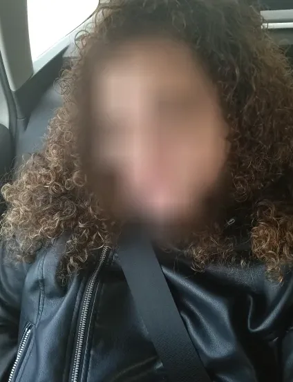 Hodan, 35