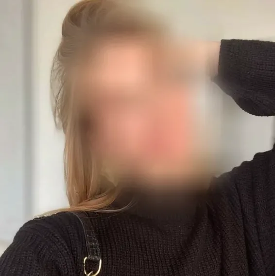 Ida, 26