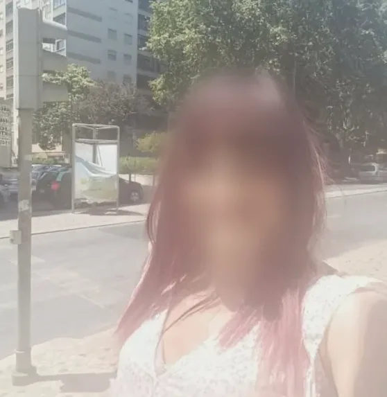 Iina, 29