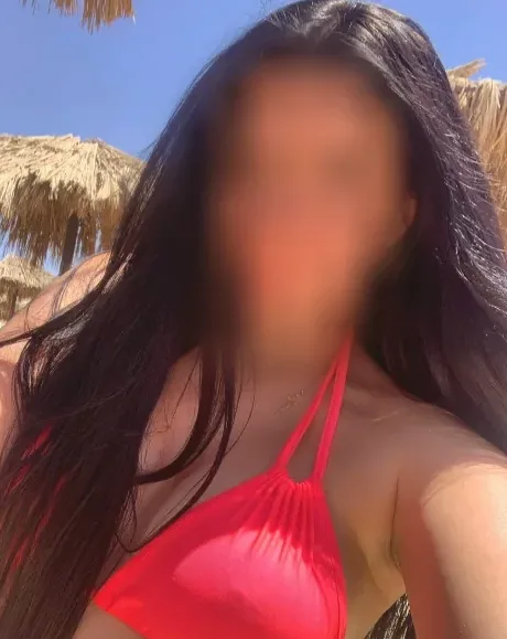 Jonna, 31