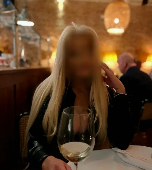 Josefina, 37
