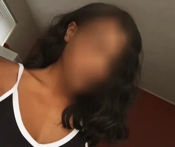 Katri, 25