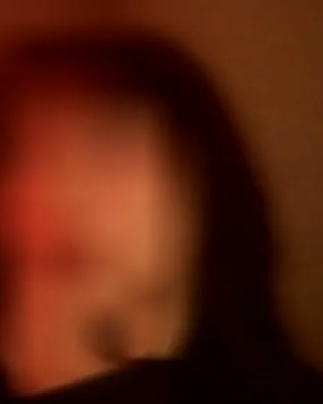 Linnea, 19