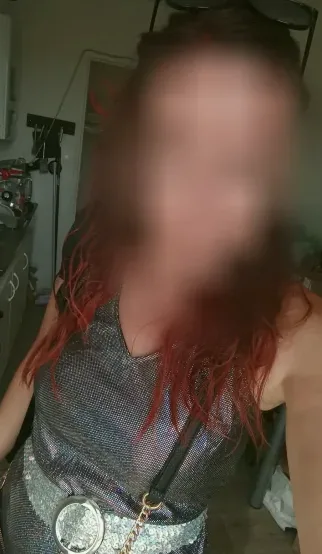 Mari, 39