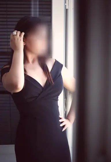 Marika, 37