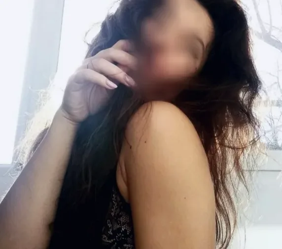 Minttu, 35