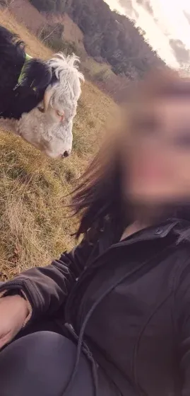 Nea, 38