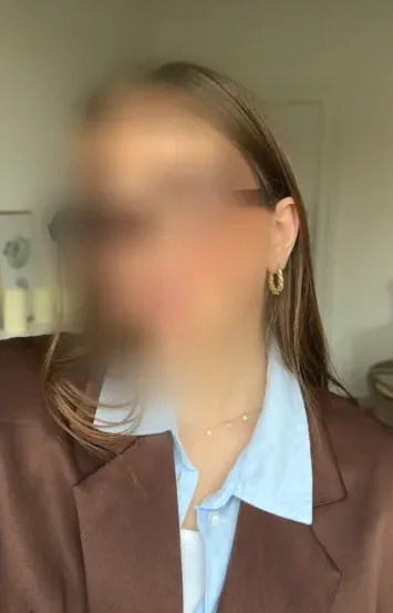 Noora, 32