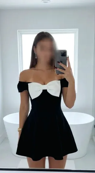 Outi, 28