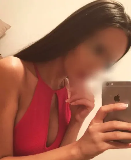 Petra, 29
