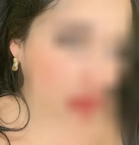 Piia, 37