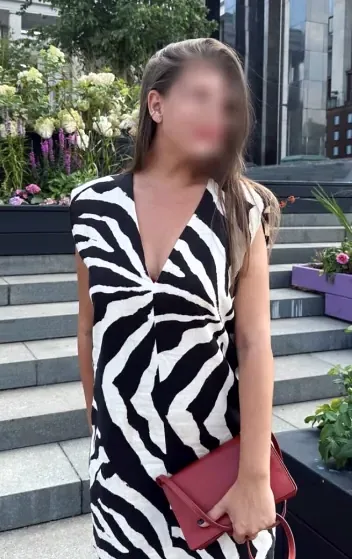 Ritva, 20
