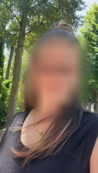 Ritva, 29