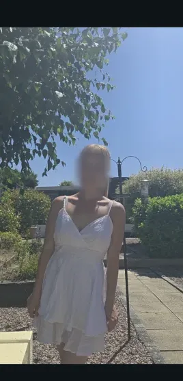 Salla, 31