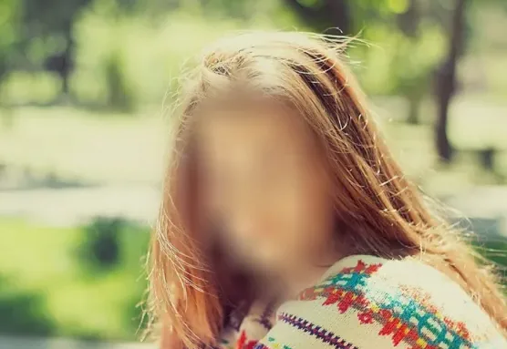 Satu, 27