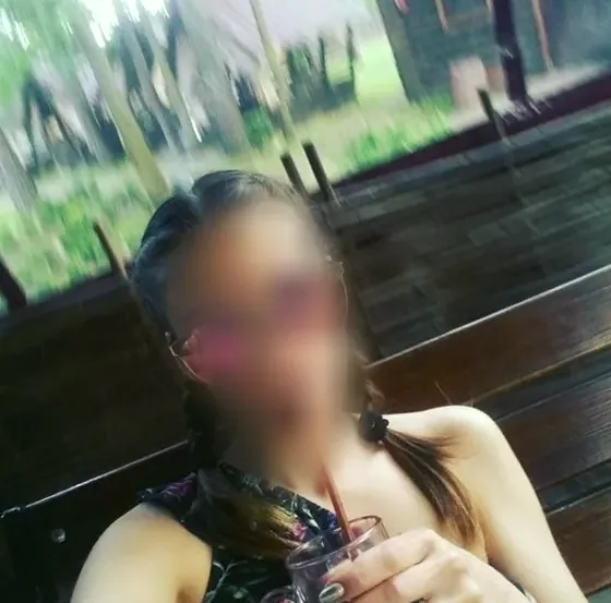 Siiri, 31