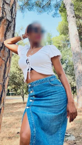Suvi, 37