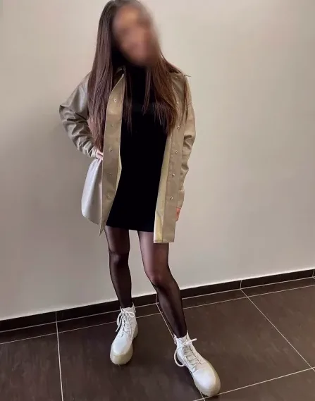 Taru, 32