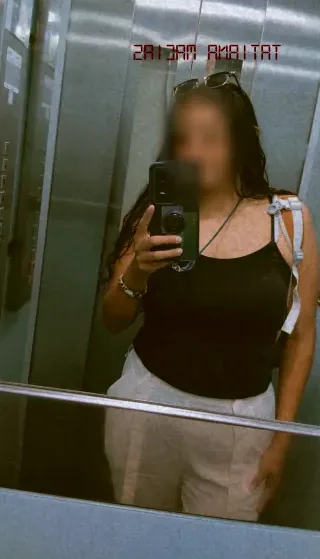 Terhi, 30