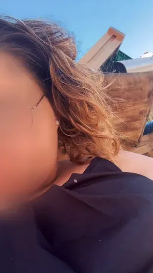 Venla, 27