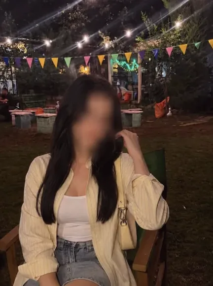 Venla, 24